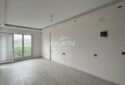 Tırtar’da Havuzlu Sitede Satılık 1+1 FIRSAT  Daire