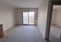 Ayaş’ta Deniz Manzaralı 1+1 Satılık Daire