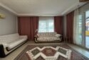 KIZKALESİNDE SATILIK 3+1 DAİRE