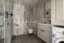 Mersin Ayaş Satılık 1+1 Deniz Manzaralı Eşyalı Daire