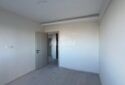Mersin Ayaş’ta Deniz Manzaralı Satılık 1+1 Daire