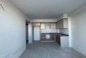 AYAŞTA SATILIK 1+1 FIRSAT DAİRE