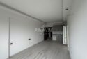 Tırtar’da Havuzlu Sitede Satılık 1+1 FIRSAT  Daire