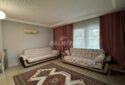 KIZKALESİNDE SATILIK 3+1 DAİRE