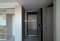 Mersin Ayaş’ta Deniz Manzaralı Satılık 1+1 Daire