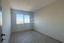 Erdemli Ayaş’ta Deniz Manzaralı Satılık 2+1 Daire