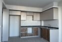 AYAŞTA SATILIK 1+1 FIRSAT DAİRE