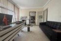 Kızkalesi’nde Yola Sıfır 3 Cepheli Cafe & Bar Ruhsatlı Dükkan | Satılık & Kiralık
