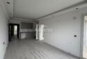 Tırtar’da Havuzlu Sitede Satılık 1+1 FIRSAT  Daire