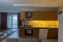 KIZKALESİNDE SATILIK 3+1 DAİRE