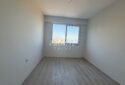Erdemli Ayaş’ta Deniz Manzaralı Satılık 2+1 Daire