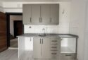 Tırtar’da Havuzlu Sitede Satılık 1+1 FIRSAT  Daire
