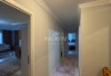 KIZKALESİNDE SATILIK 3+1 DAİRE