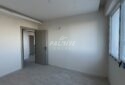AYAŞTA SATILIK 1+1 FIRSAT DAİRE