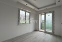 Tırtar’da Havuzlu Sitede Satılık 1+1 FIRSAT  Daire