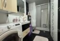 KIZKALESİNDE SATILIK 3+1 DAİRE