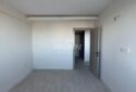 AYAŞTA SATILIK 1+1 FIRSAT DAİRE