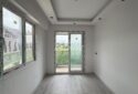 Tırtar’da Havuzlu Sitede Satılık 1+1 FIRSAT  Daire