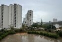 Ayaşta Eşyalı 2+1 satılık  Daire