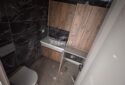 Ayaş’ta Deniz Manzaralı 1+1 Satılık Daire