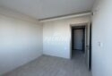 AYAŞTA SATILIK 1+1 FIRSAT DAİRE