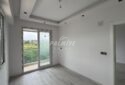 Tırtar’da Havuzlu Sitede Satılık 1+1 FIRSAT  Daire