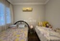 KIZKALESİNDE SATILIK 3+1 DAİRE