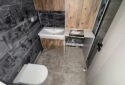 AYAŞTA SATILIK 1+1 FIRSAT DAİRE