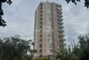 Ayaşta Eşyalı 2+1 satılık  Daire