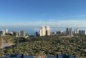 AYAŞTA SATILIK 1+1 FIRSAT DAİRE