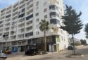 Kızkalesi’nde Yola Sıfır 3 Cepheli Cafe & Bar Ruhsatlı Dükkan | Satılık & Kiralık