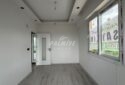 Tırtar’da Havuzlu Sitede Satılık 1+1 FIRSAT  Daire
