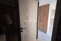 Ayaş’ta Deniz Manzaralı 1+1 Satılık Daire