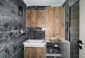 AYAŞTA SATILIK 1+1 FIRSAT DAİRE