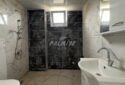 Tırtar’da Havuzlu Sitede Satılık 1+1 FIRSAT  Daire