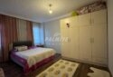 KIZKALESİNDE SATILIK 3+1 DAİRE