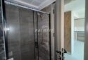 AYAŞTA SATILIK 1+1 FIRSAT DAİRE