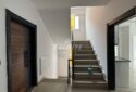 Tırtar’da Havuzlu Sitede Satılık 1+1 FIRSAT  Daire