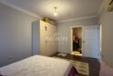 KIZKALESİNDE SATILIK 3+1 DAİRE