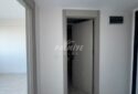 AYAŞTA SATILIK 1+1 FIRSAT DAİRE