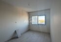 Ayaşta  Satılık 2+1 Deniz Manzaralı Daire