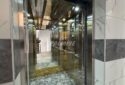 Tırtar’da Havuzlu Sitede Satılık 1+1 FIRSAT  Daire
