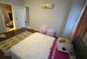KIZKALESİNDE SATILIK 3+1 DAİRE
