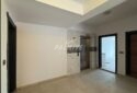Tırtar’da Havuzlu Sitede Satılık 1+1 FIRSAT  Daire