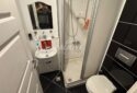 KIZKALESİNDE SATILIK 3+1 DAİRE