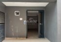 Tırtar’da Havuzlu Sitede Satılık 1+1 FIRSAT  Daire