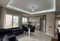 Ayaşta Eşyalı 2+1 satılık  Daire