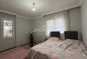 KIZKALESİNDE SATILIK 3+1 DAİRE