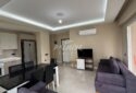 Ayaşta Eşyalı 2+1 satılık  Daire