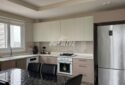 Ayaşta Eşyalı 2+1 satılık  Daire